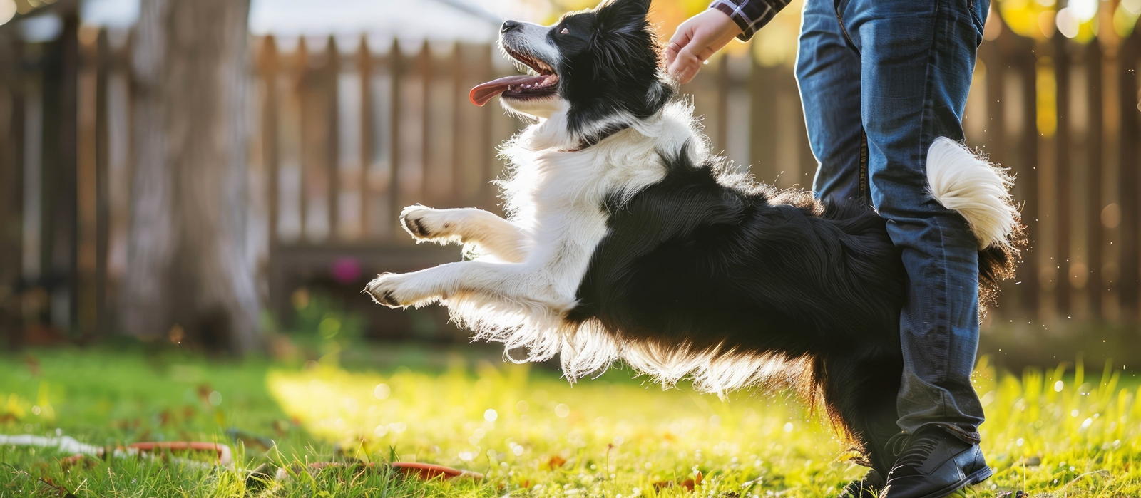 Trening indywidualny