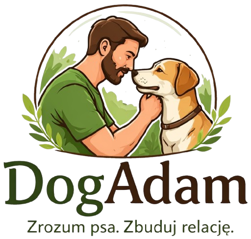 DogAdam